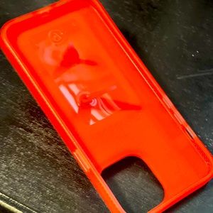 Loopy case iPhone 13 Pro Max